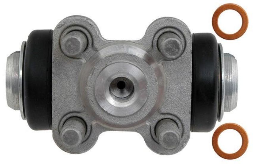 Raybestos WC37210 Raybestos Element3 Wheel Cylinder