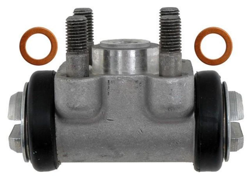 Raybestos WC37210 Raybestos Element3 Wheel Cylinder