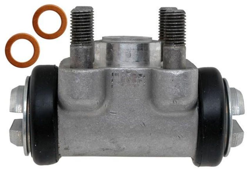 Raybestos WC37210 Raybestos Element3 Wheel Cylinder