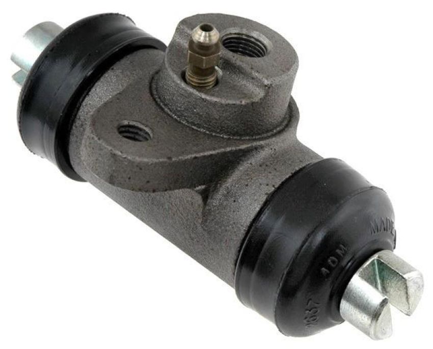 Raybestos WC37216 Raybestos Element3 Wheel Cylinder