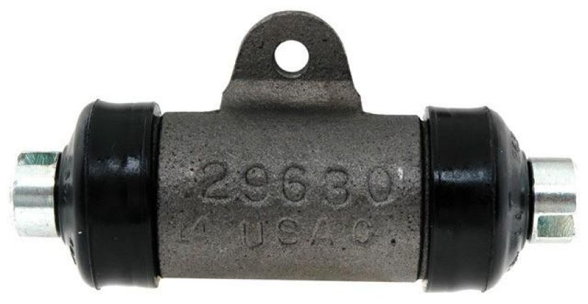 Raybestos WC37216 Raybestos Element3 Wheel Cylinder