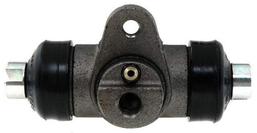 Raybestos WC37216 Raybestos Element3 Wheel Cylinder