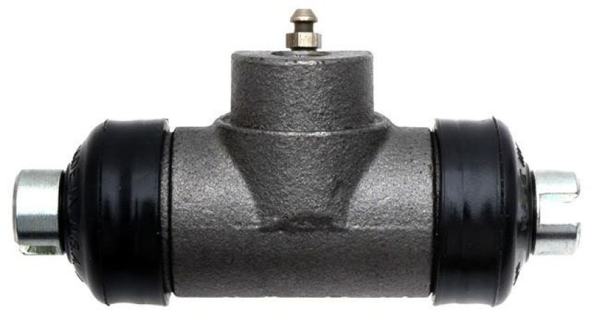 Raybestos WC37216 Raybestos Element3 Wheel Cylinder