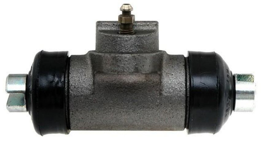 Raybestos WC37216 Raybestos Element3 Wheel Cylinder
