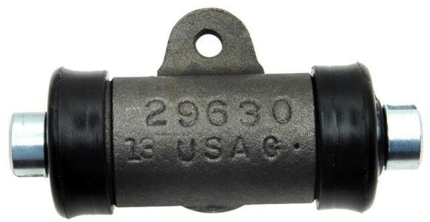 Raybestos WC37217 Raybestos Element3 Wheel Cylinder