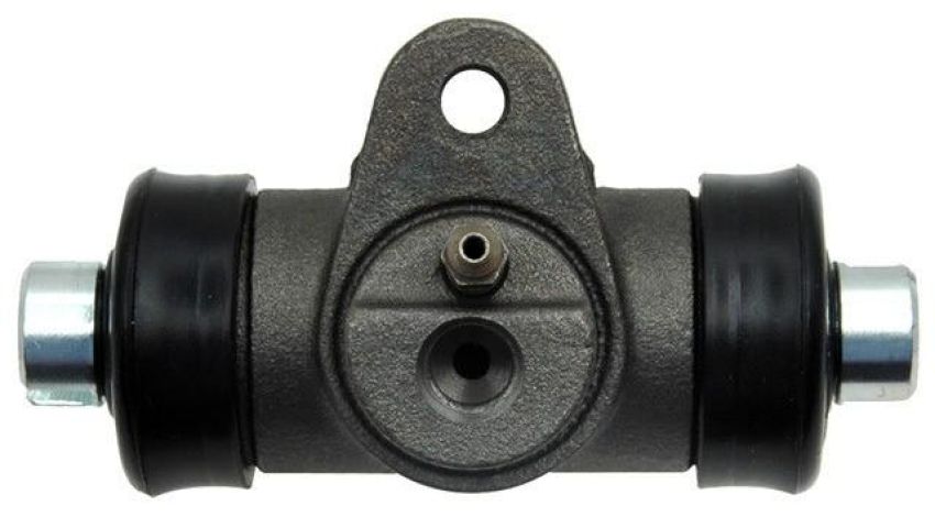 Raybestos WC37217 Raybestos Element3 Wheel Cylinder