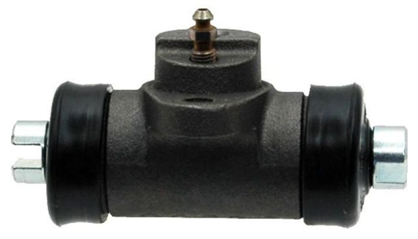 Raybestos WC37217 Raybestos Element3 Wheel Cylinder