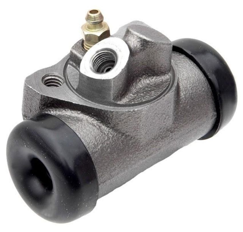 Raybestos WC37218 Raybestos Element3 Wheel Cylinder