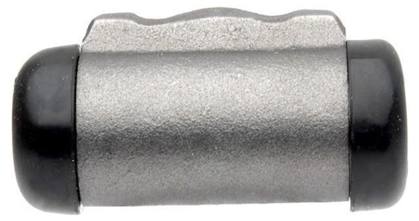 Raybestos WC37218 Raybestos Element3 Wheel Cylinder