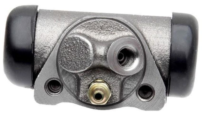 Raybestos WC37218 Raybestos Element3 Wheel Cylinder