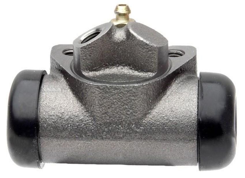 Raybestos WC37218 Raybestos Element3 Wheel Cylinder