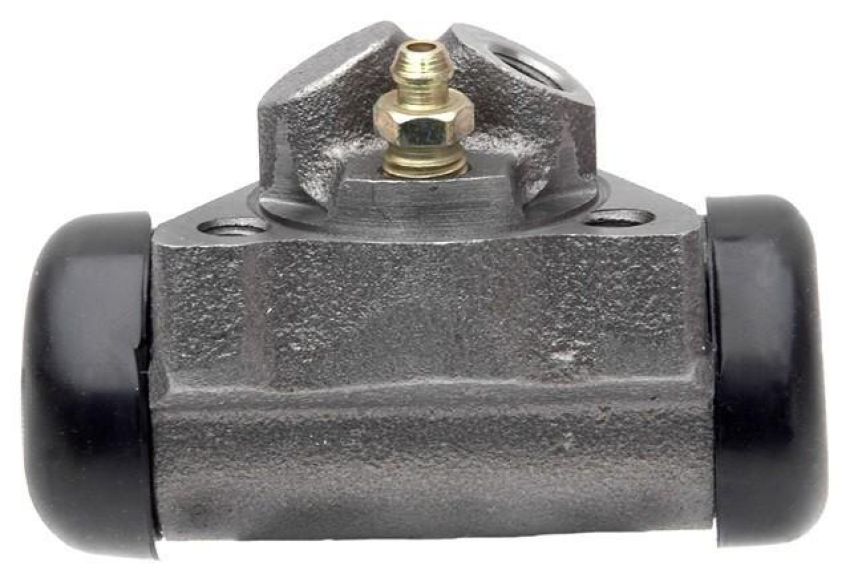 Raybestos WC37218 Raybestos Element3 Wheel Cylinder