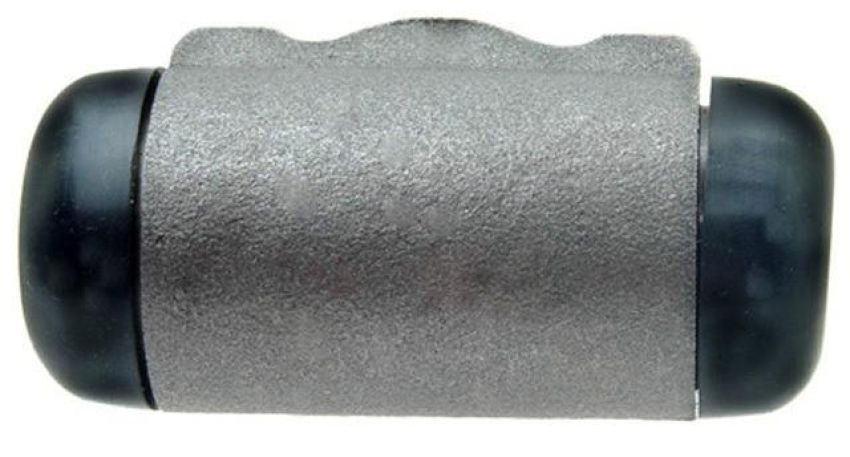Raybestos WC37219 Raybestos Element3 Wheel Cylinder