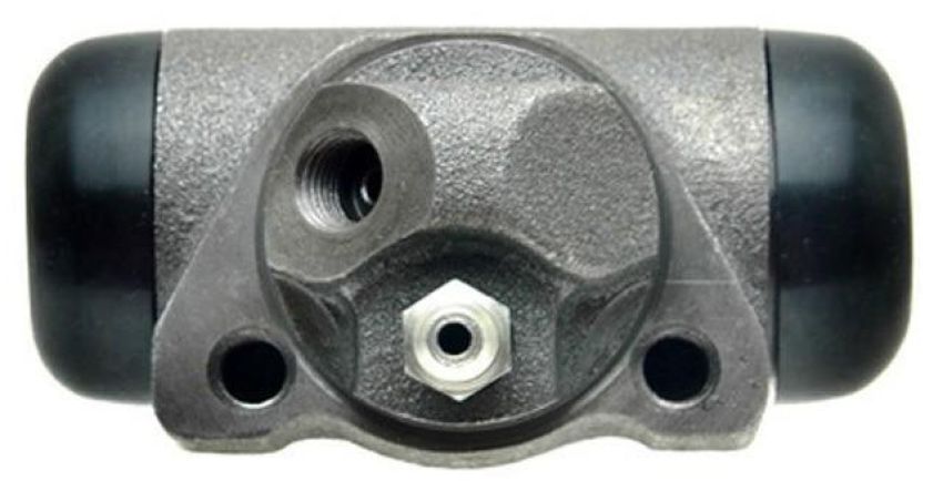 Raybestos WC37219 Raybestos Element3 Wheel Cylinder