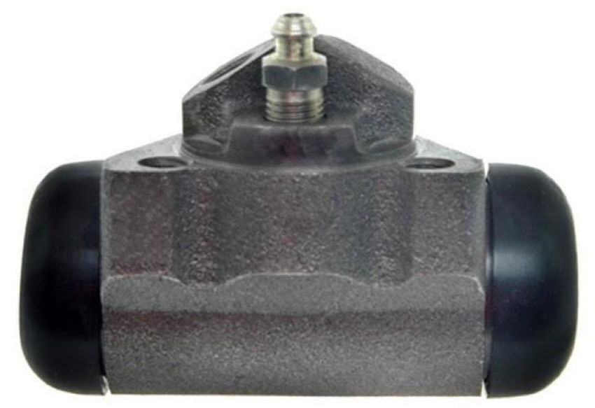 Raybestos WC37219 Raybestos Element3 Wheel Cylinder