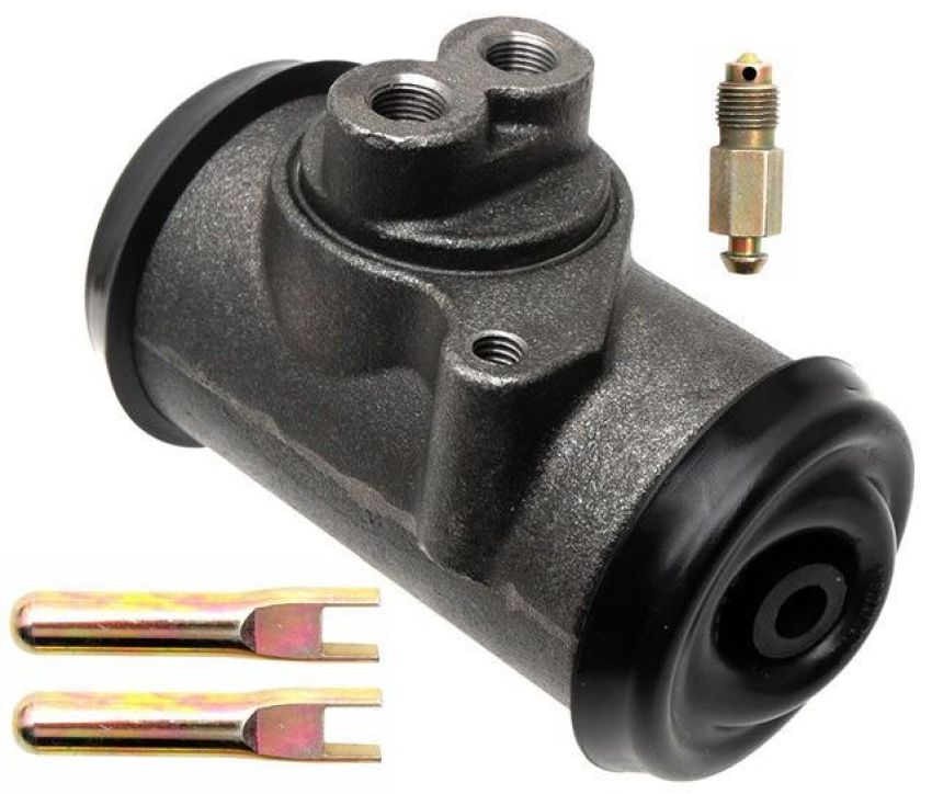 Raybestos WC37222 Raybestos Element3 Wheel Cylinder