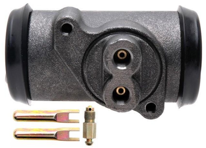 Raybestos WC37222 Raybestos Element3 Wheel Cylinder