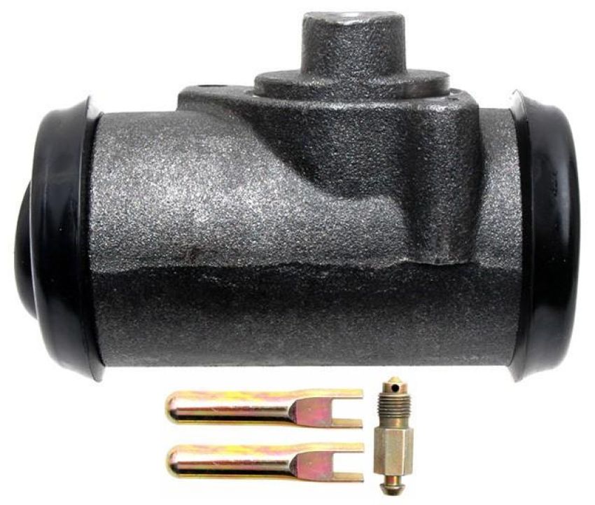 Raybestos WC37222 Raybestos Element3 Wheel Cylinder