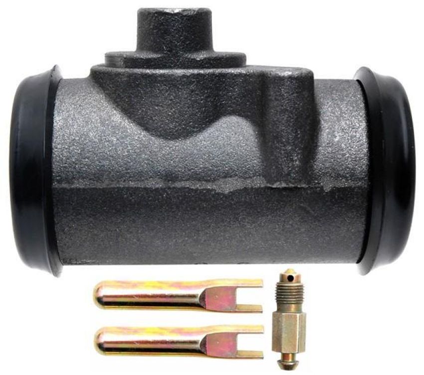 Raybestos WC37222 Raybestos Element3 Wheel Cylinder