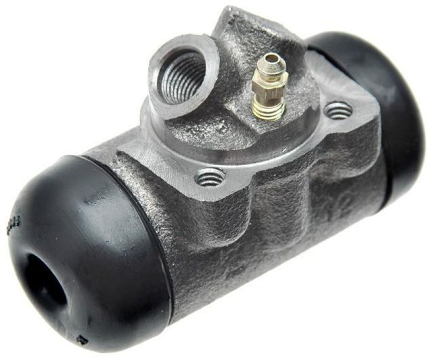 Raybestos WC37223 Raybestos Element3 Wheel Cylinder