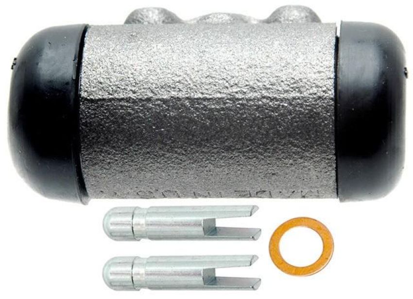 Raybestos WC37223 Raybestos Element3 Wheel Cylinder