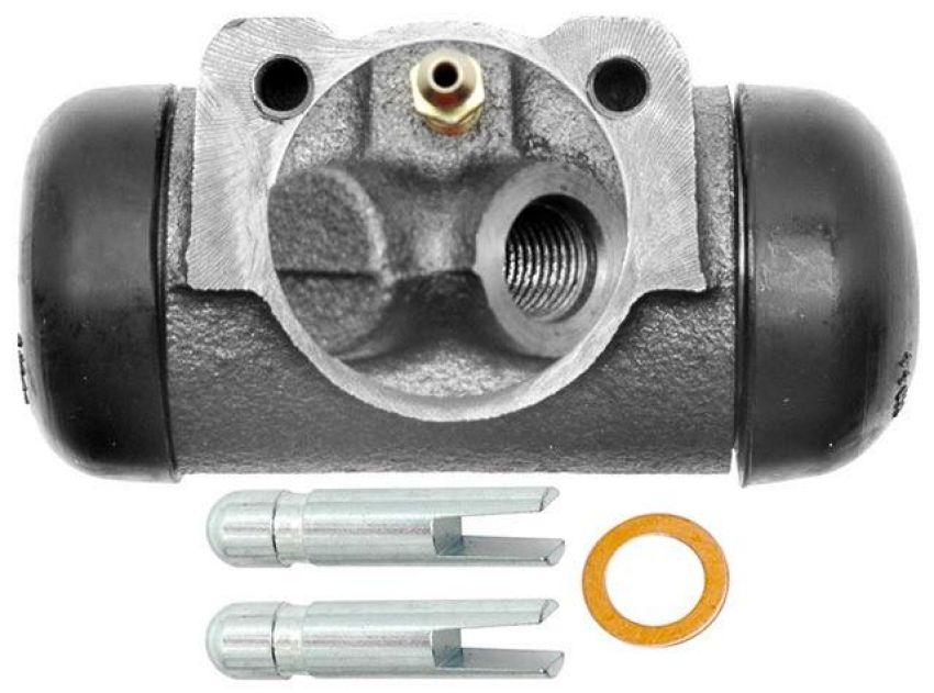 Raybestos WC37223 Raybestos Element3 Wheel Cylinder