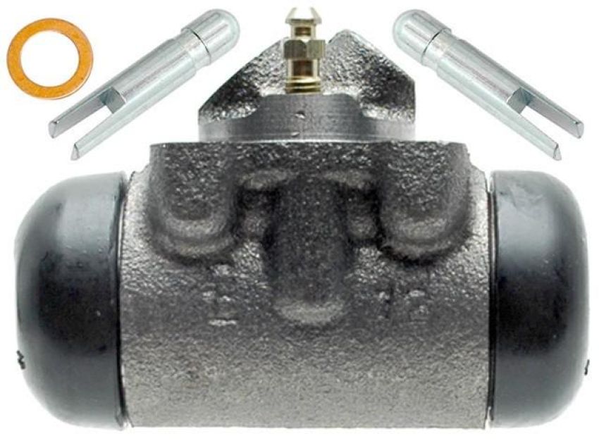 Raybestos WC37223 Raybestos Element3 Wheel Cylinder