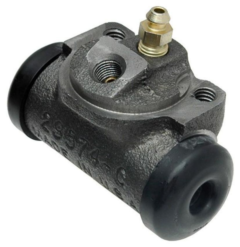 Raybestos WC37226 Raybestos Element3 Wheel Cylinder