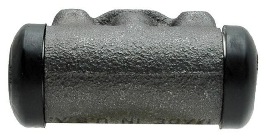 Raybestos WC37226 Raybestos Element3 Wheel Cylinder