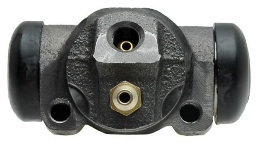 Raybestos WC37226 Raybestos Element3 Wheel Cylinder