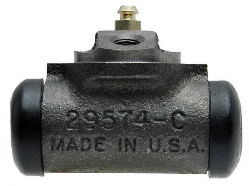Raybestos WC37226 Raybestos Element3 Wheel Cylinder