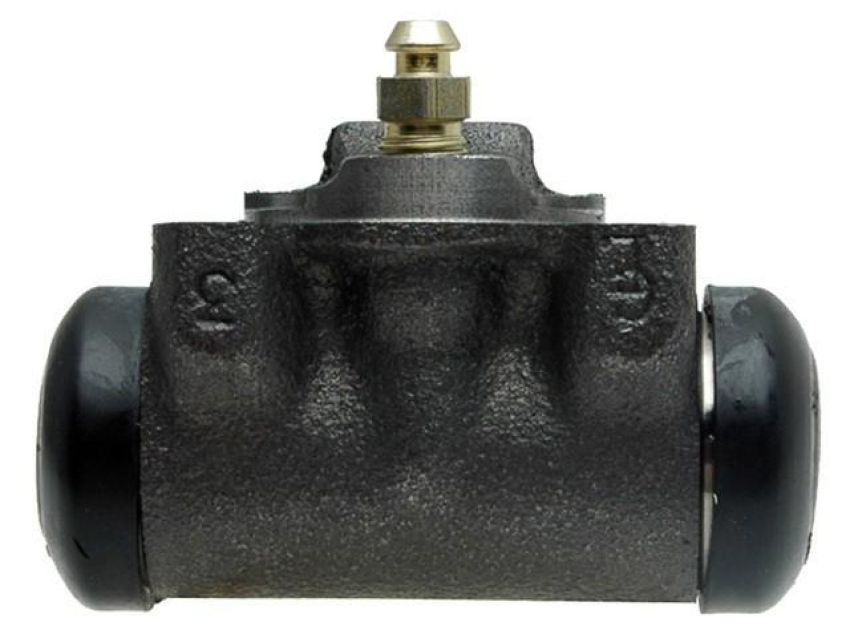 Raybestos WC37226 Raybestos Element3 Wheel Cylinder