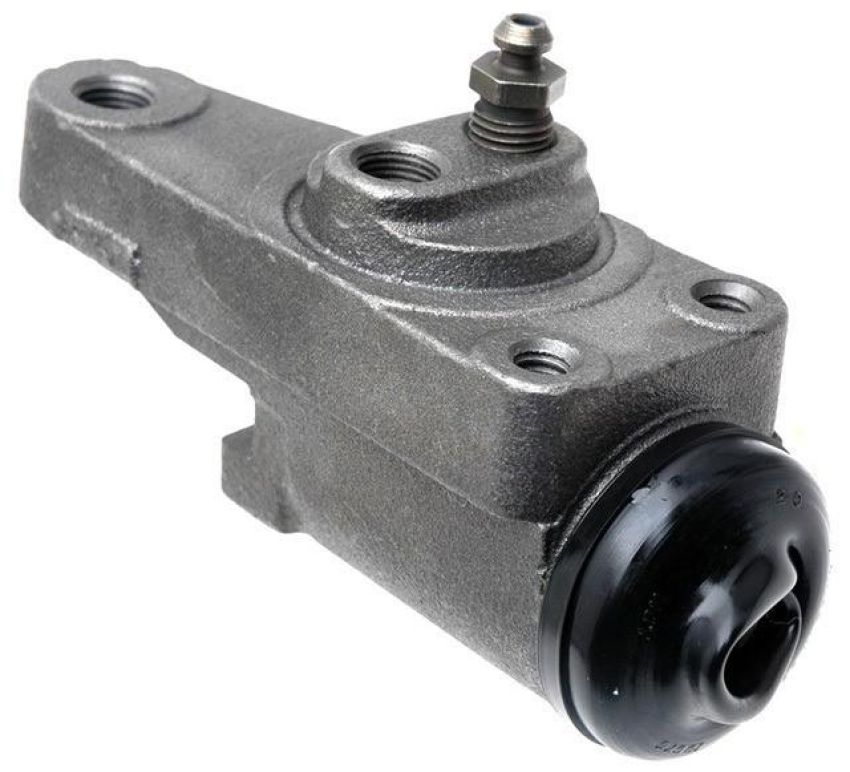 Raybestos WC37227 Raybestos Element3 Wheel Cylinder