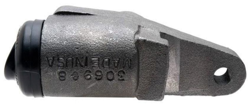 Raybestos WC37227 Raybestos Element3 Wheel Cylinder