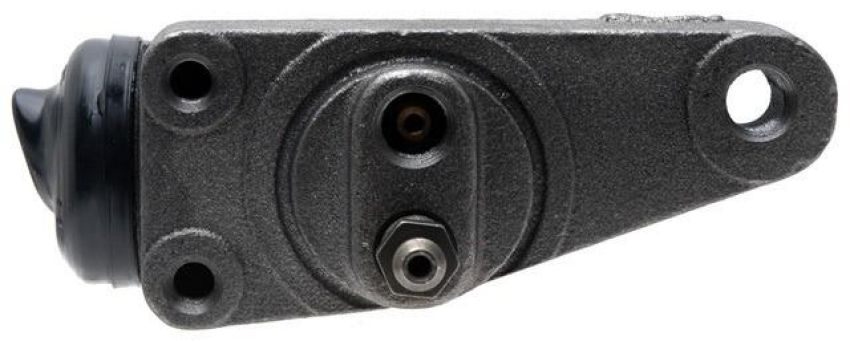 Raybestos WC37227 Raybestos Element3 Wheel Cylinder