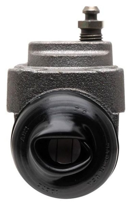 Raybestos WC37227 Raybestos Element3 Wheel Cylinder