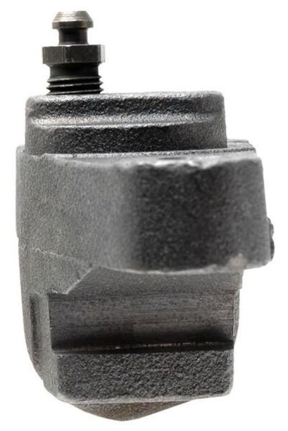 Raybestos WC37227 Raybestos Element3 Wheel Cylinder