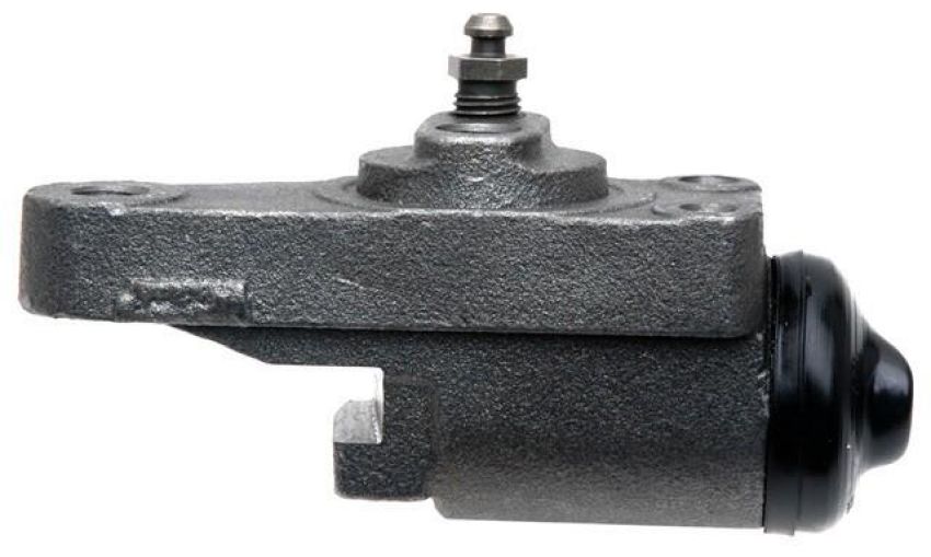 Raybestos WC37227 Raybestos Element3 Wheel Cylinder