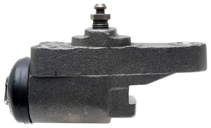 Raybestos WC37227 Raybestos Element3 Wheel Cylinder