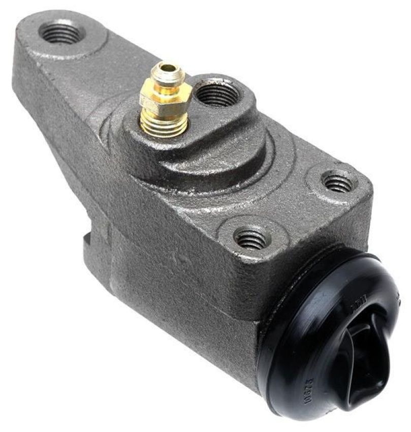 Raybestos WC37228 Raybestos Element3 Wheel Cylinder