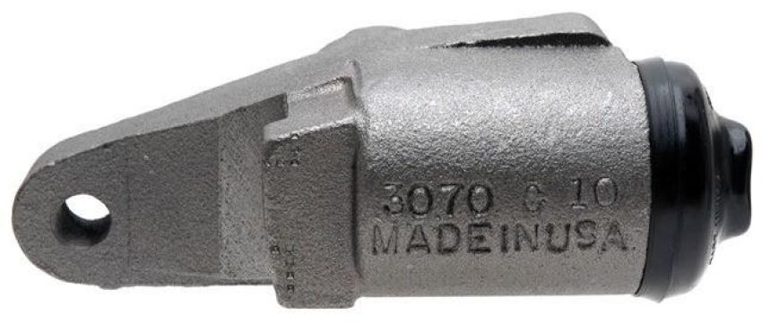 Raybestos WC37228 Raybestos Element3 Wheel Cylinder
