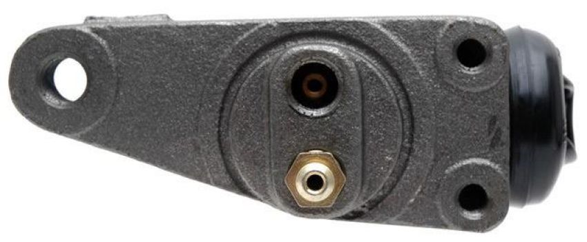 Raybestos WC37228 Raybestos Element3 Wheel Cylinder