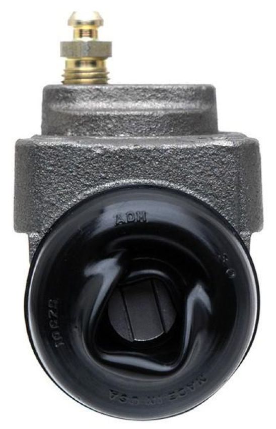 Raybestos WC37228 Raybestos Element3 Wheel Cylinder