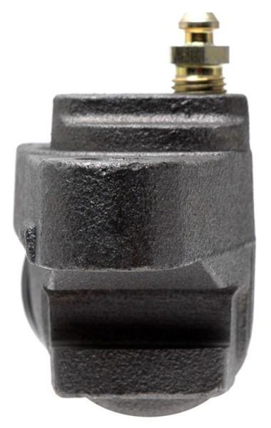 Raybestos WC37228 Raybestos Element3 Wheel Cylinder