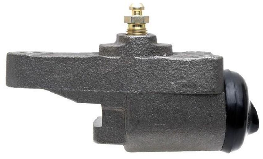 Raybestos WC37228 Raybestos Element3 Wheel Cylinder