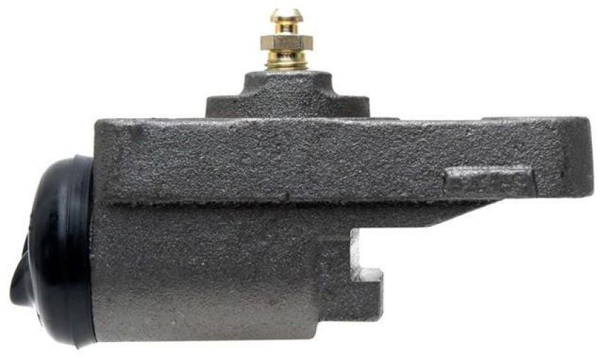 Raybestos WC37228 Raybestos Element3 Wheel Cylinder