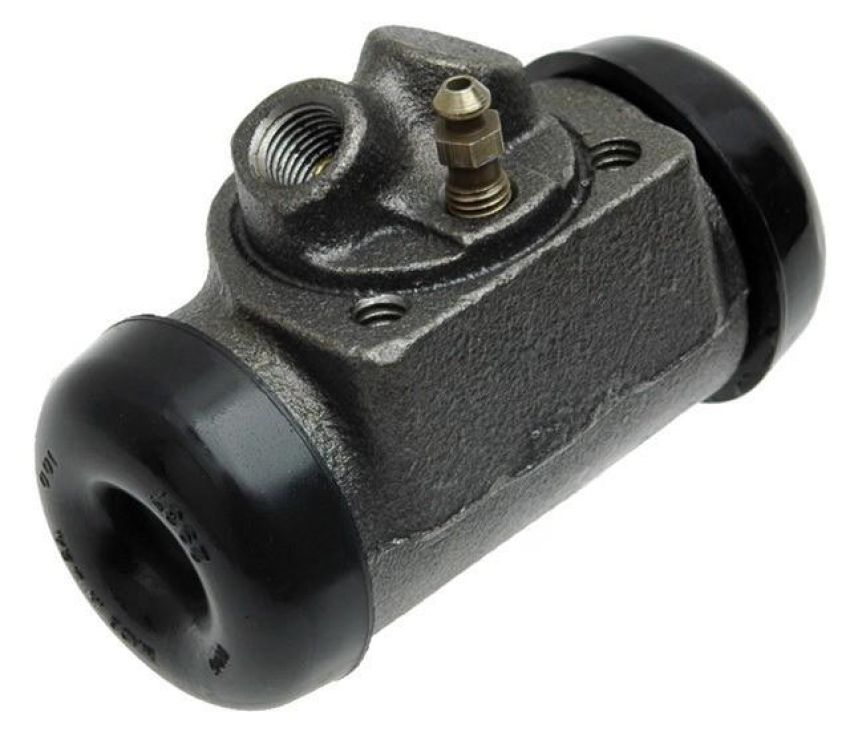 Raybestos WC37230 Raybestos Element3 Wheel Cylinder
