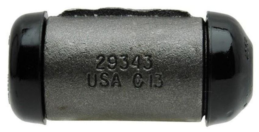 Raybestos WC37230 Raybestos Element3 Wheel Cylinder