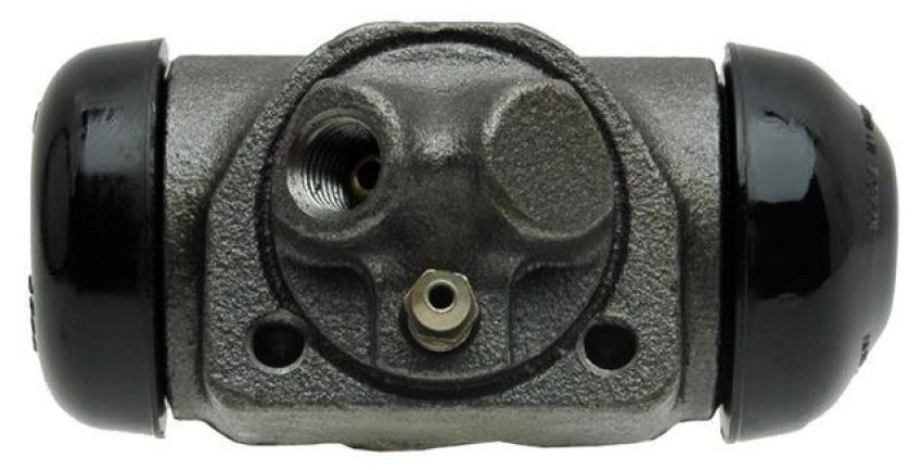 Raybestos WC37230 Raybestos Element3 Wheel Cylinder