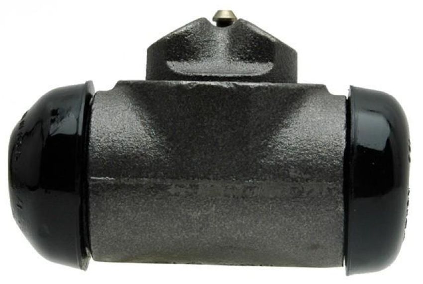 Raybestos WC37230 Raybestos Element3 Wheel Cylinder